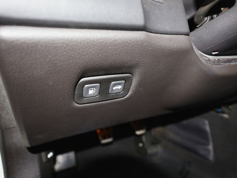 Used 2013 Chevrolet Corvette 427 w/ 1SC Preferred Equipment Group image 21