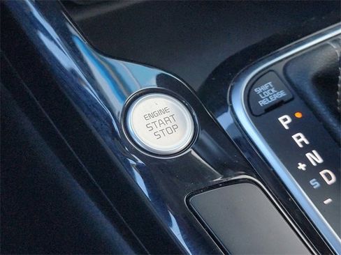 Used 2023 Kia Soul GT-Line image 27