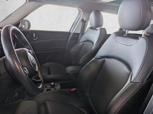 Used 2018 MINI Cooper Countryman S image 18