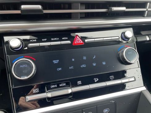 New 2026 Hyundai Santa Fe SE AWD/4WD image 15