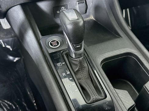 Used 2023 Nissan Sentra S FWD image 20