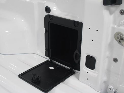 New 2025 Ford Maverick XLT w/ XLT Luxury Package image 18