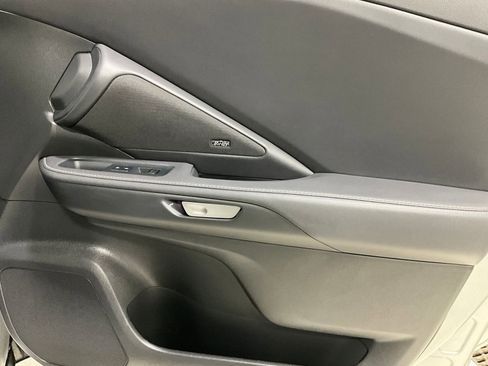 Used 2024 Lexus TX 500h AWD w/ Technology Package image 21