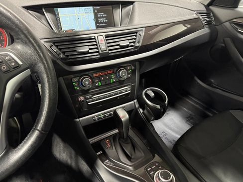 Used 2013 BMW X1 xDrive35i AWD/4WD image 41