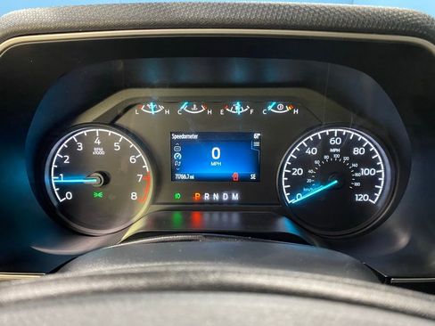 Used 2023 Ford F150 XLT image 25