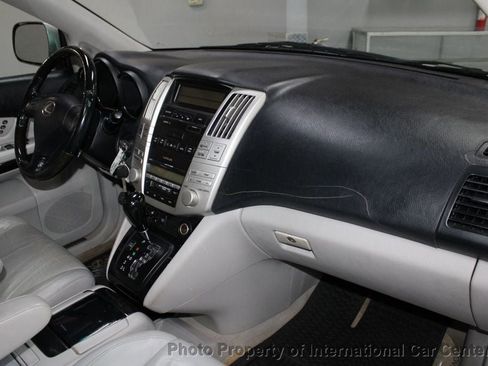 Used 2005 Lexus RX 330 AWD image 26