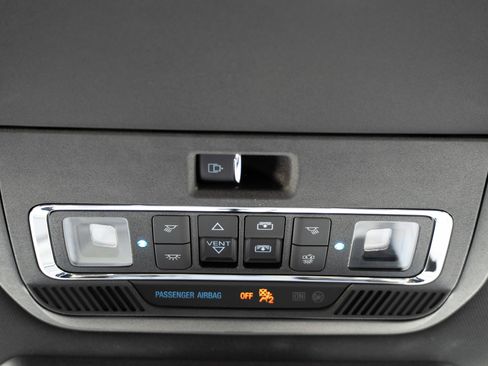 Used 2023 Ford F150 Raptor w/ Raptor 37 Performance Package image 55