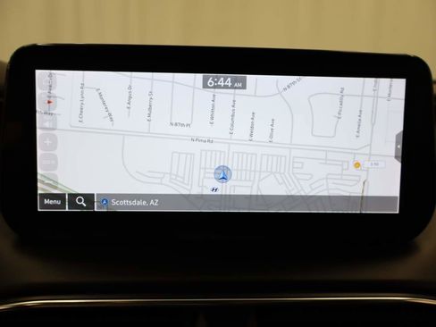 Used 2023 Hyundai Santa Fe Limited image 10