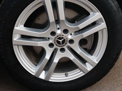 Used 2023 Mercedes-Benz GLA 250 GLA 250 image 12