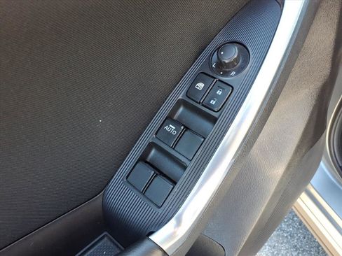 Used 2014 MAZDA CX-5 Touring AWD/4WD image 21