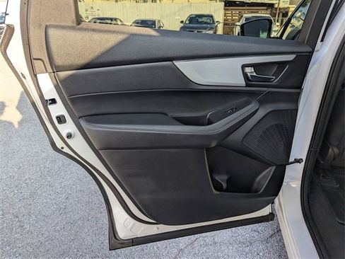 Certified 2024 Acura MDX FWD image 29