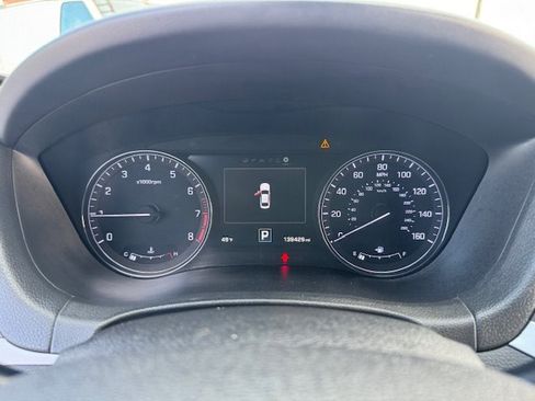 Used 2015 Hyundai Genesis 3.8 w/ Option Group 04 image 20