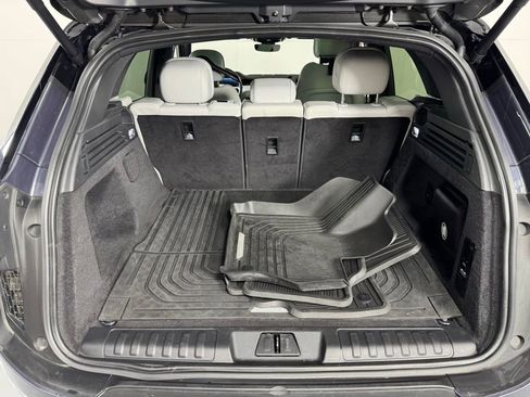 Used 2023 Land Rover Range Rover Sport SE AWD/4WD image 29