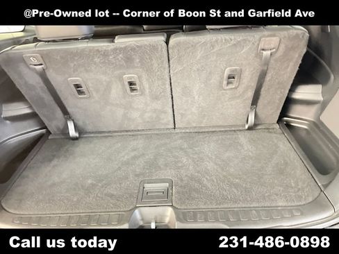 Used 2021 Honda Pilot Touring image 26