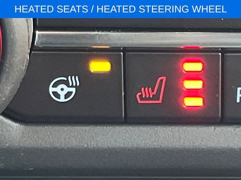 New 2025 Ford Bronco Outer Banks image 13