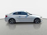 Used 2017 BMW 230i Coupe image 4