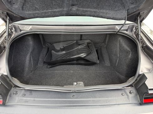 Used 2021 Dodge Challenger R/T Scat Pack image 17