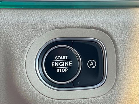 Certified 2022 Mercedes-Benz GLE 350 4MATIC image 38