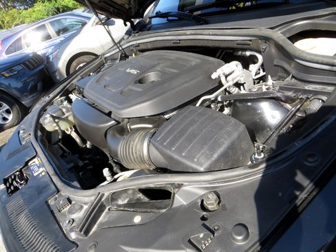 Used 2022 Dodge Durango GT image 15