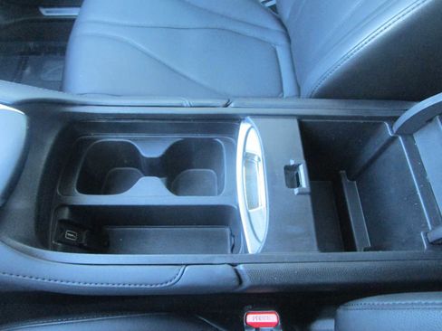 Certified 2021 Acura RDX image 25