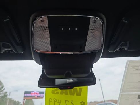 Used 2023 Dodge Charger GT image 35