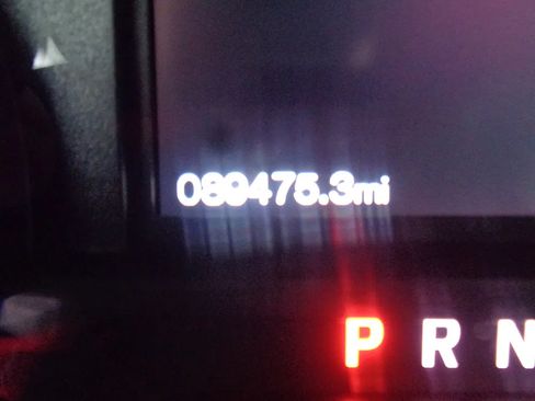 Used 2019 Ford F150 XL w/ Equipment Group 101A Mid AWD/4WD image 18