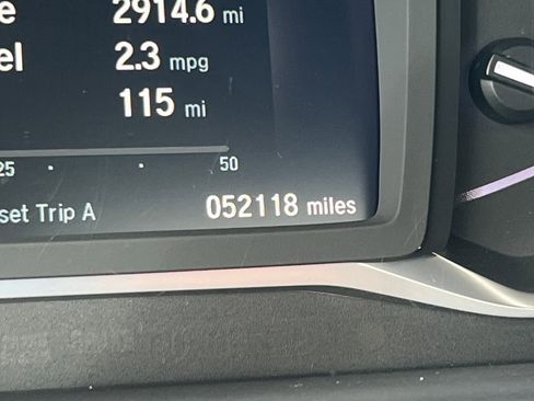 Used 2022 Honda Passport EX-L image 19