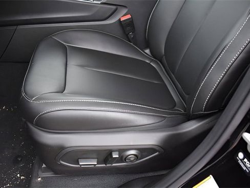 Used 2024 Jeep Grand Cherokee L Limited w/ Trailer Tow Package image 10