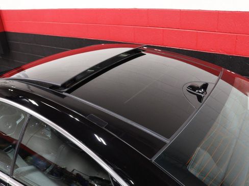 Used 2013 Mercedes-Benz E 350 4MATIC Coupe image 26
