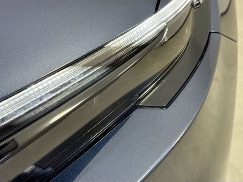 Used 2026 Honda CR-V Sport image 37