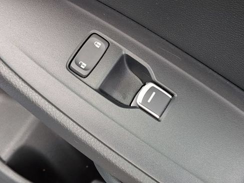 Used 2022 Honda Accord Sport image 35