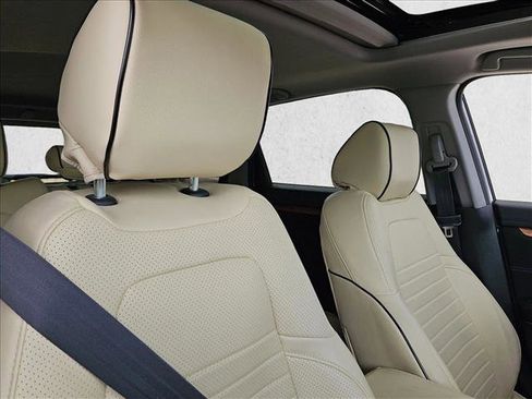 Used 2020 Honda CR-V EX image 26