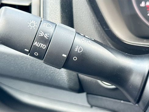 New 2026 Subaru Ascent Limited Bronze AWD/4WD image 13