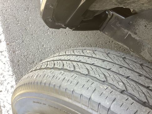 Used 2023 Toyota Tacoma SR5 image 7