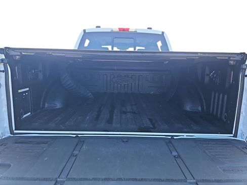 Used 2021 Ford F150 Limited AWD/4WD image 30