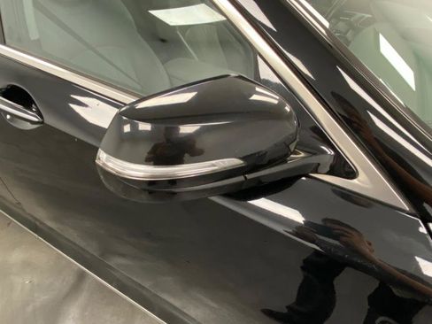 Used 2016 Hyundai Genesis 3.8 w/ Option Group 02 image 15