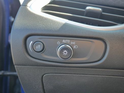 Used 2023 Chevrolet Malibu LT image 23