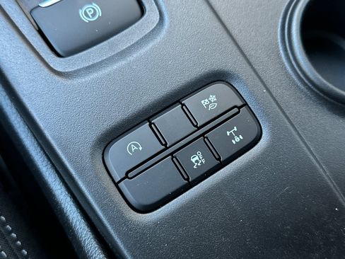 New 2025 Ford Ranger XL image 26