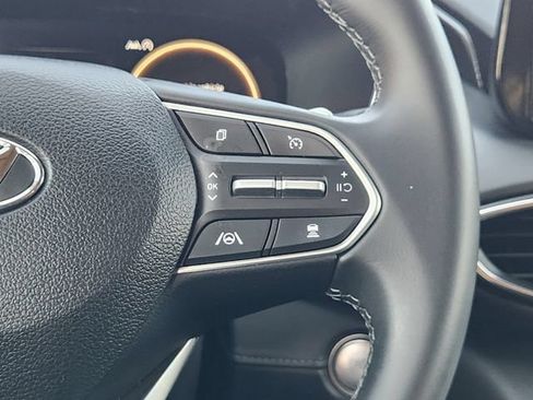 Used 2023 Hyundai Santa Fe SEL w/ Premium Package FWD image 29