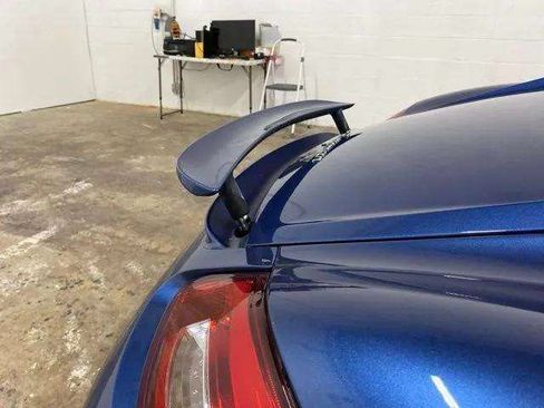 Used 2007 Porsche Cayman RWD image 74