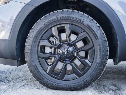 Certified 2024 Kia Telluride SX X-Pro image 18