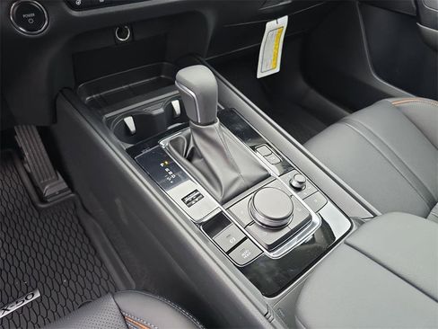 New 2026 MAZDA CX-50 2.5 Hybrid w/ Weather Package image 30