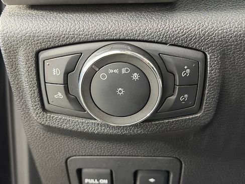Used 2020 Ford F150 Platinum AWD/4WD image 25