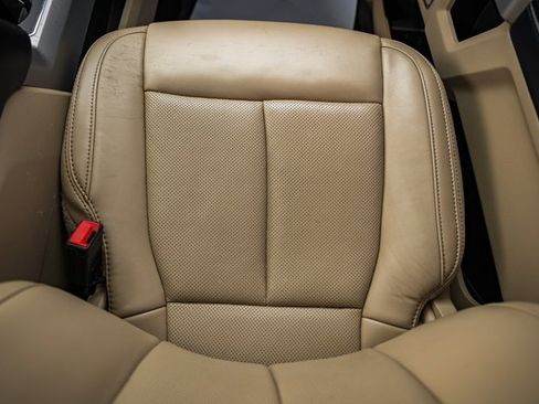 Used 2020 Ford F350 Lariat w/ Lariat Ultimate Package image 36