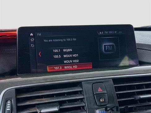 Used 2019 BMW 430i Gran Coupe image 14