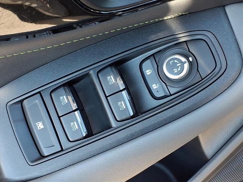 Certified 2022 Subaru Outback Onyx Edition XT image 26