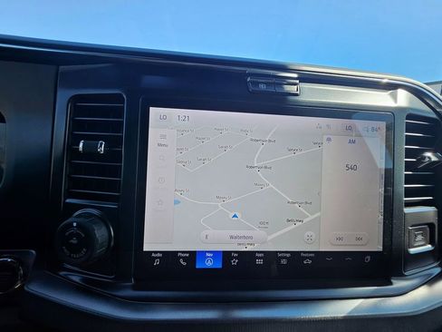 New 2026 Ford F350 Platinum image 42