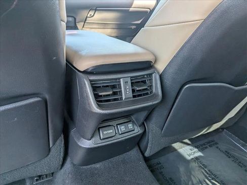 Used 2021 Lexus ES 300h ES 300h w/ Accessory Package 2 image 17