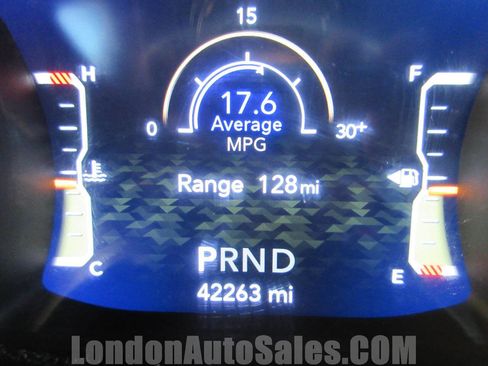 Used 2021 Jeep Wrangler Unlimited Sport image 9