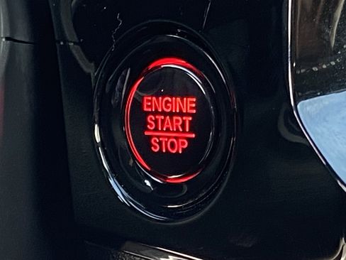 Used 2025 Honda Civic Sport image 24